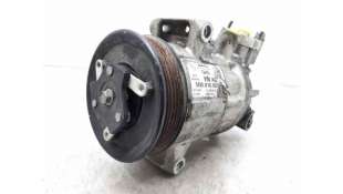 COMPRESOR AIRE ACONDICIONADO SEAT LEON (2016-) 1.6 TDI 115CV 1598CC - L. 7964271 / 5Q0816803L